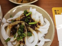 -罗妈砂锅(四川成都奎星楼店)