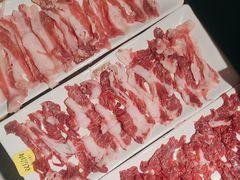 -海银海记潮汕牛肉火锅(天河粤垦店)