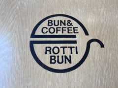 -劳顶笨咖啡(丽水宜家店)