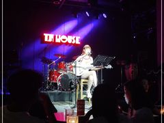-TZ House音乐现场(茅台店)