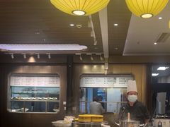 -香园茶社·金陵小灶(老门东店)
