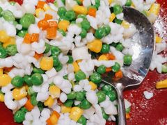 -来菜·湖北头牌藕汤(武商MALL众圆店)