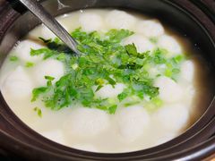 -清水亭湖北菜(大屯DT51店)