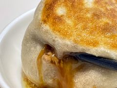 -清真吴记门钉肉饼·喜多利