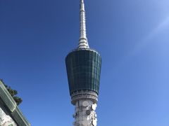 -梧桐山风景名胜区