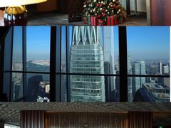 -北京国贸大酒店