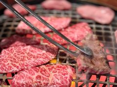 -肉魁屋·烧肉·烧鸟·酒场(高新店)