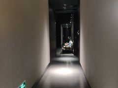 -见康道莱•足浴按摩•艾灸•SPA(友谊店)