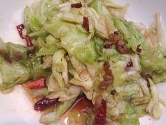 -椒爱水煮鱼川菜(皇姑万象汇店)