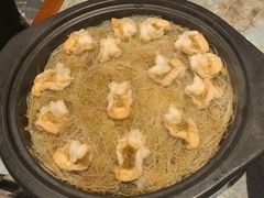 -哈啾嗨·新概念蒙餐(红星新城店)