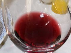 -东江海鲜酒家(艺都分店)