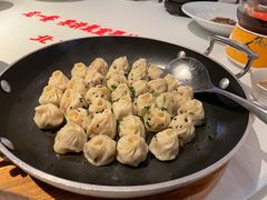 -北京宴(华贸购物中心店)