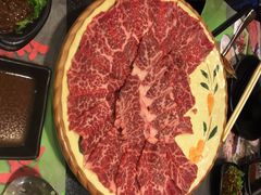 叙亨轩海鲜火煱-叙亨轩海鲜火锅