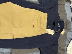 -MUJI无印良品(西单大悦城店)