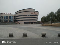 -新华书店(黄州大道店)