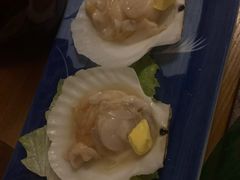 -本寻烧肉酒场(双井店)