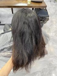 -NY漂发染发主打