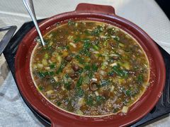 -好兄弟郭巨海鲜(天一阁店)