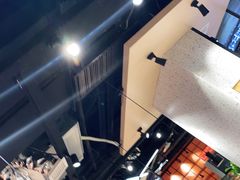 -领蟹祥记·香辣蟹·特色小海鲜(奥体天虹店)