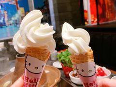 -前门后头老北京铜锅涮肉·京味菜·烤鸭(伊藤洋华堂店)