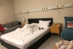 -北京圣宝妇产医院·妇产科·儿科