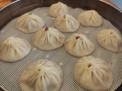 -宋都禾源·灌汤包子(汉兴路直营店)