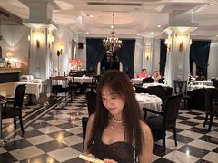 -夏朵花园(复兴西路店)