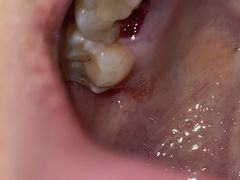 -天津市滨海新区塘沽口腔医院