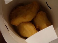 -达美乐比萨(武定店)