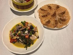 -瓯菜排档·温州海鲜(玕南店)