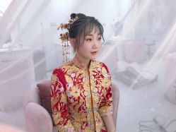 点击看大图 -果石摄影(汉街skp店)
