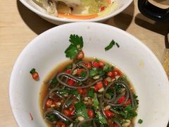 -夜郎国·贵州菜(南山店)