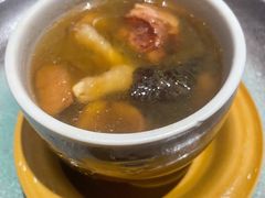 -一本魅·日式料理