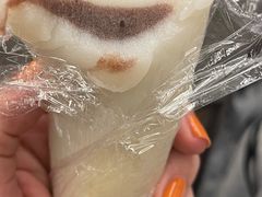 -许阿姨糕团店(南京总店)