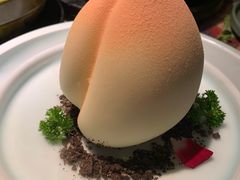 -苏乡兰亭·新派淮扬菜(吾悦广场店)