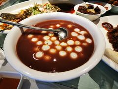 -廊亦舫Lang Yi Fang Restaurant(金桥店)