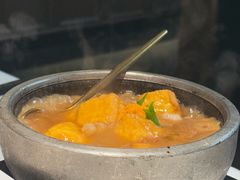 -南棠馆粤菜坊(销品茂店)