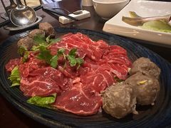 -元素中餐厅.海南菜.粤菜.椰子鸡.海鲜.包房.石梅湾威斯汀度假酒店