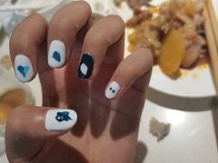 -海底捞火锅(威高广场店)