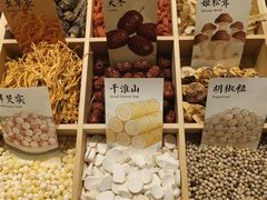 -眉州东坡(北苑华贸店)