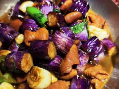 -新发现(苏州中心商场店)