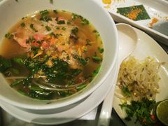 -PHO爺·越南料理(亦庄大族广场店)