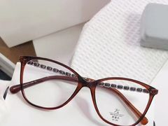 -爱视眸Eyeblling眼镜·依视路·蔡司镜片折扣店(百联南方商城购物中心)