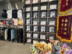 -OWNBODY健身(下沙店)