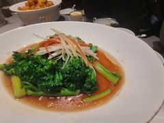 -阿五黄河大鲤鱼(海尚店)