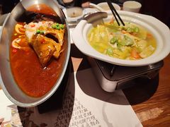-中国徽菜·徽商故里(罍街店)