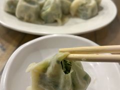 -宝源饺子(麦子店街店)