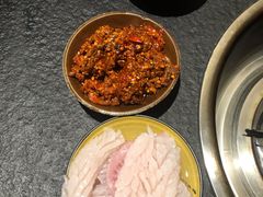 -胖碗火锅(观音桥店)