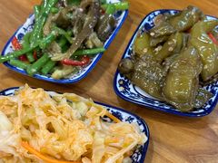 -夏家合汁(天润花园小区店)