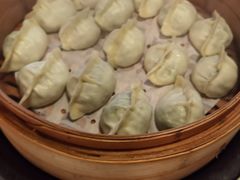 -黄寺蒸汽海鲜(黄寺大街店)